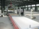 Sandwich Panel Production Line